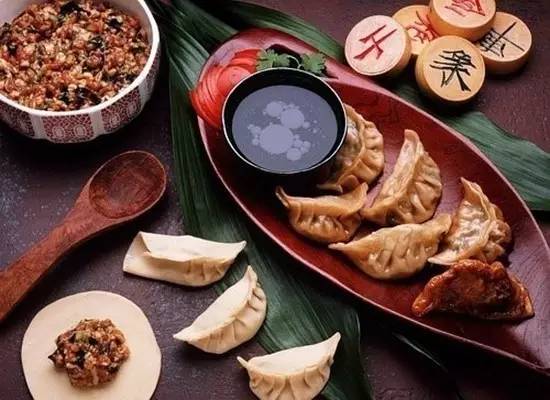 解析餐飲服務(wù) 餐廳營(yíng)業(yè)額下滑的常見原因與應(yīng)對(duì)思路